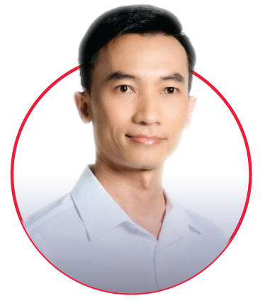 ceo005